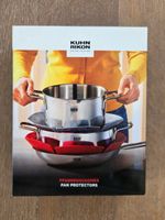 Kuhn Rikon Pfannenschoner, neu, OVP