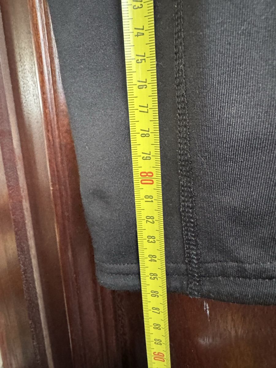 Adidas Leggings: Adidas’s Leggings  – Gebraucht aus Obfelden von cesarina10 4