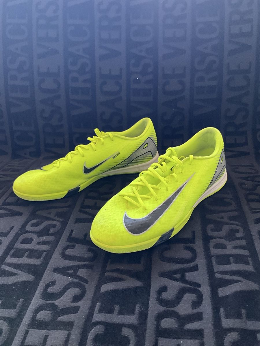 Scarpe da uomo: Nike Performance ZOOM VAPOR 16  – Nuovo (secondo la descrizione) da Zürich venduto da thovala 2