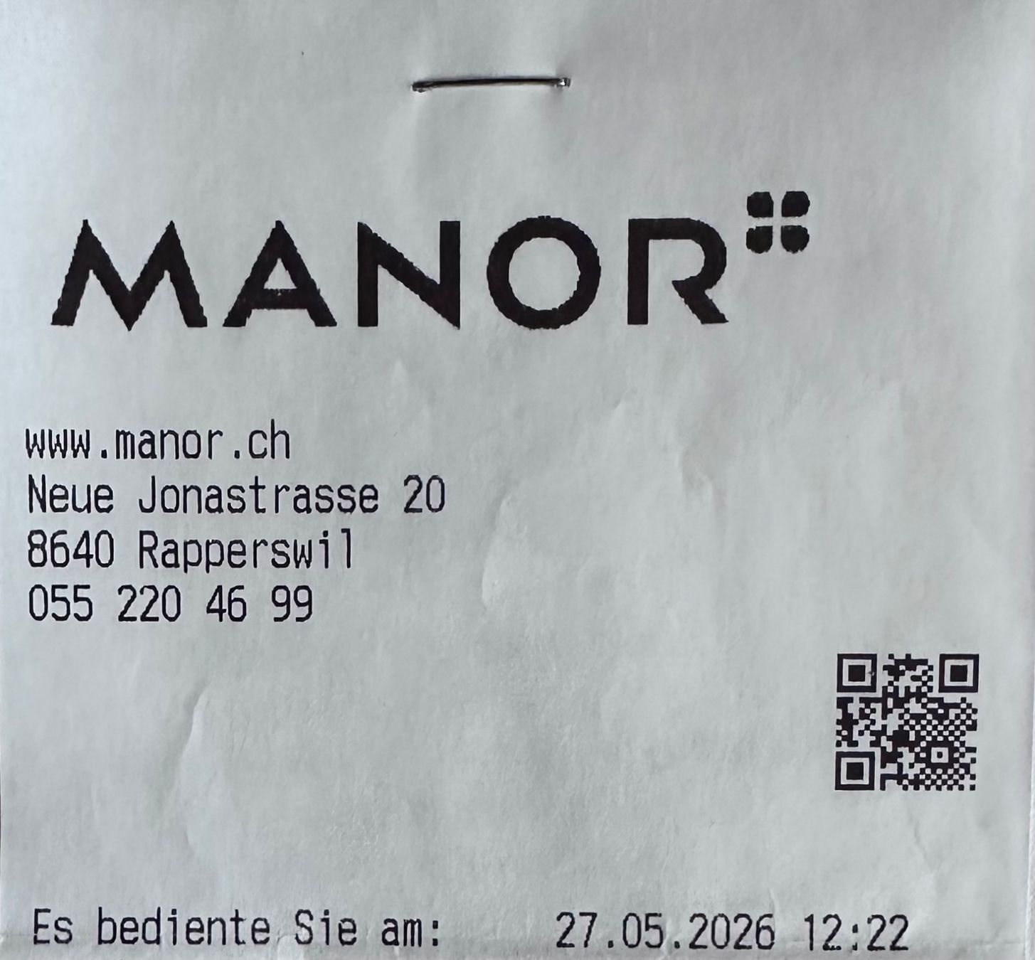Dyson Ventilatori: Dyson Hot+Cool Formaldehyde HEPA H13 – Nuovo e nell'imballaggio originale da Meilen venduto da njo064 7