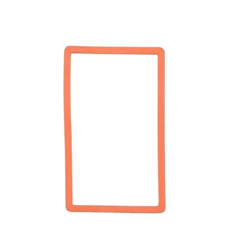 Pokémon Carte collezionabili: Pokemon Slab Protector | Guard | PSA | NEW | Orange – Nuovo (secondo la descrizione) da Oensingen venduto da CSCollectors