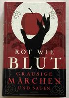 Märchen Horror