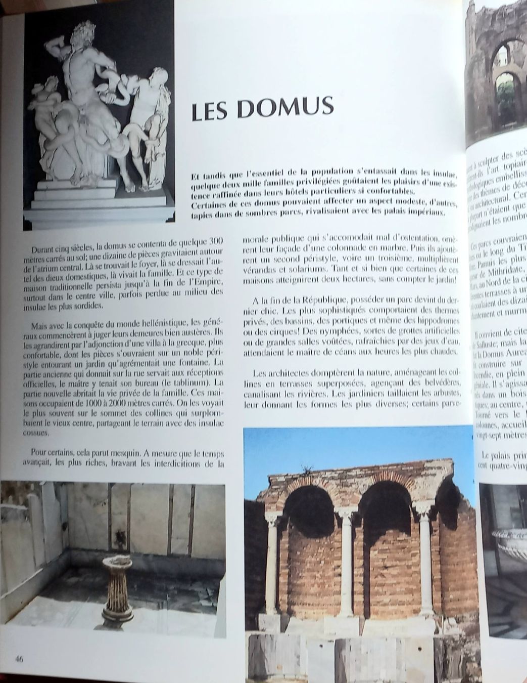 Comics: BD Comic - Alix - Rome 2 – Neu (gemäss Beschreibung) aus Niederuzwil von lubimaja 4