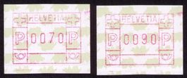 ATM 9z_SBK 9x__Abo-PORTOSERIE 70/90 ! **