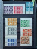 Frankaturware 100 CHF. GRATISLIEFERUNG !