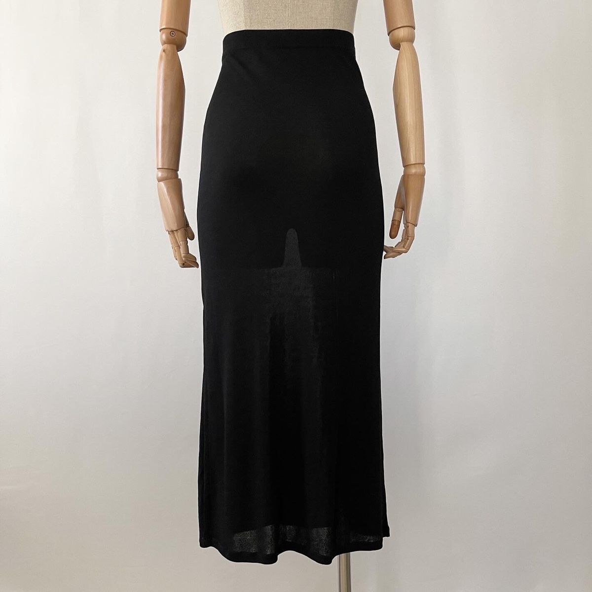 Sarah Pacini Röcke: SARAH PACINI Skirt – Gebraucht aus Freienbach von Avviivva_Shop 3