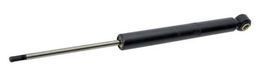 Auflaufdämpfer, ALko 20724004 Gasdämpfer