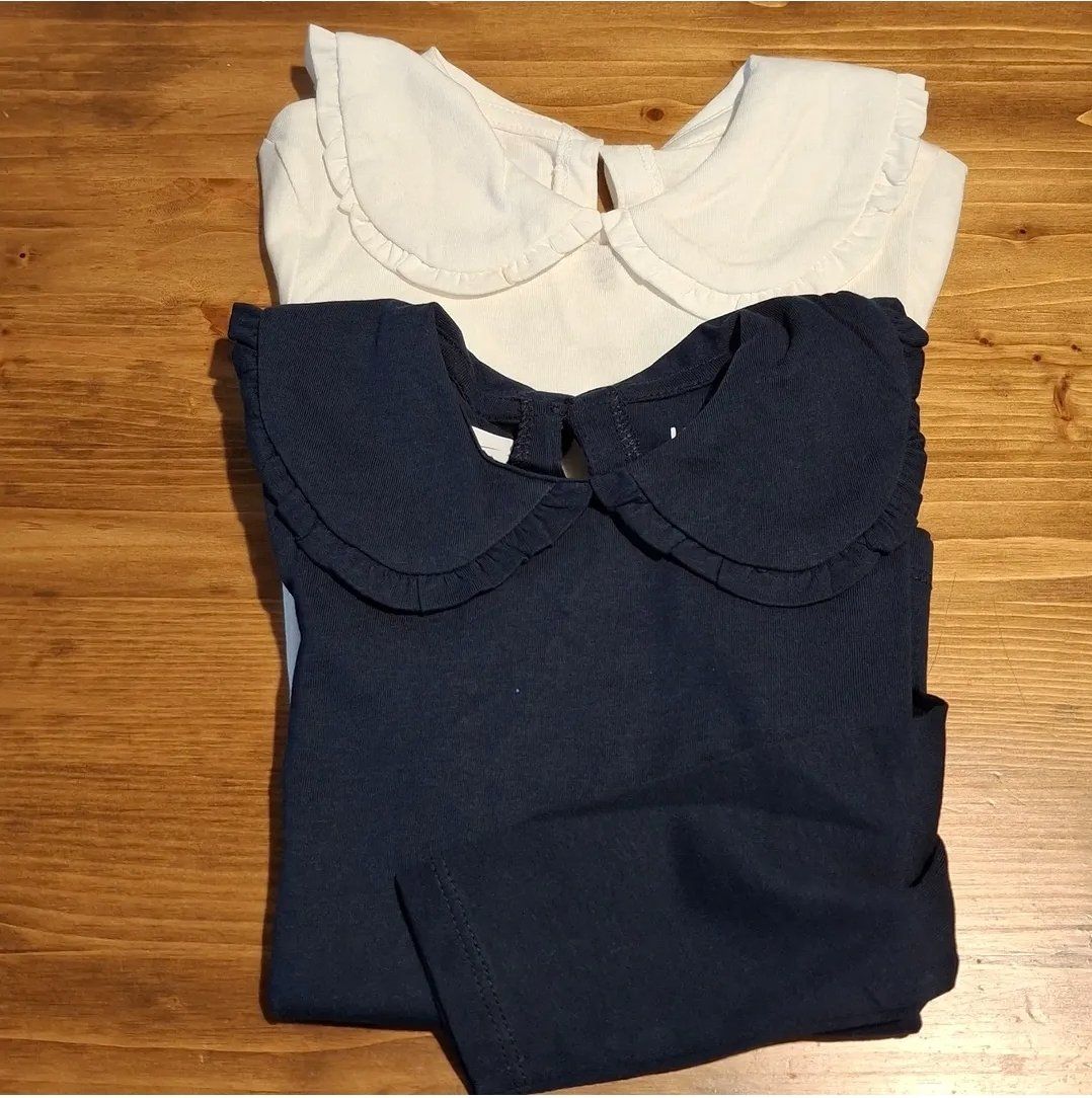 La Redoute Blusen, T-Shirts & Tops: Langarmshirt la redoute – Gebraucht aus Oberhofen am Thunersee von katka99