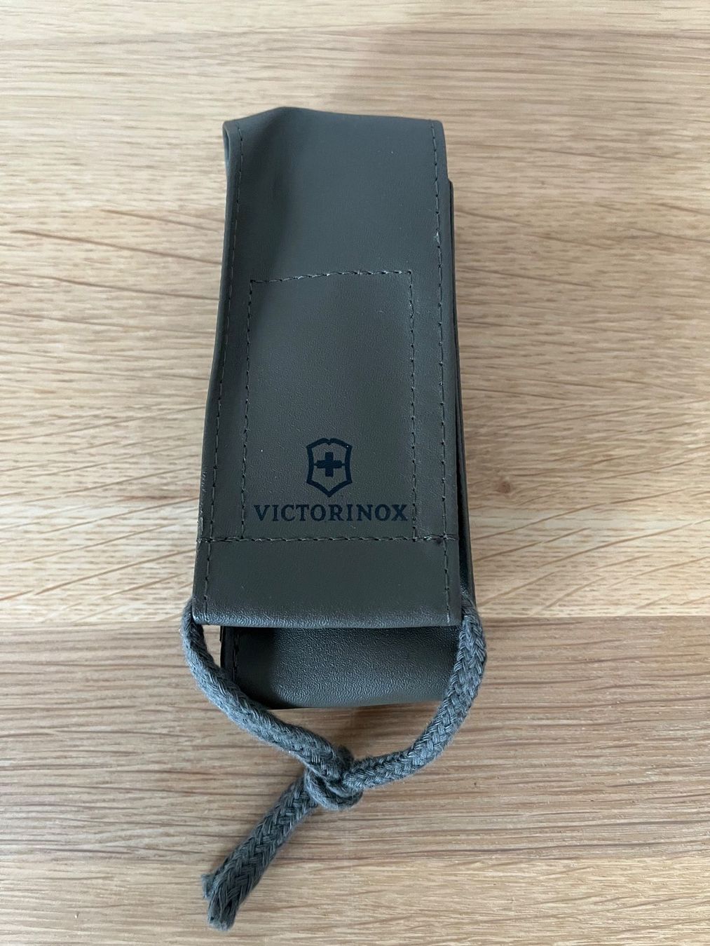 Victorinox Coltelli tascabile: Victorinox Hunter Pro – Usato da Delémont venduto da Taccos 8