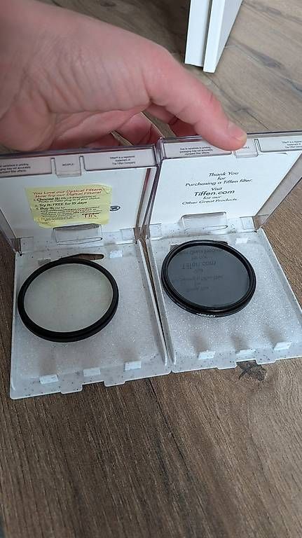 Accessori per Piscine: Polfilter – Usato da Frutigen venduto da be.kre