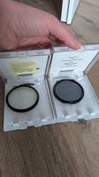 Polfilter