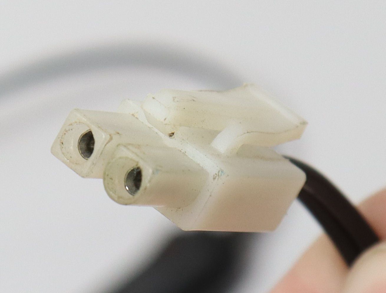 Akkus, Ladegeräte & Netzgeräte: A2Pro NiCD / NiMH 7.2V Ladegerät DC mit KFZ Stecker – Gebraucht aus Frick von volvo850driver 2