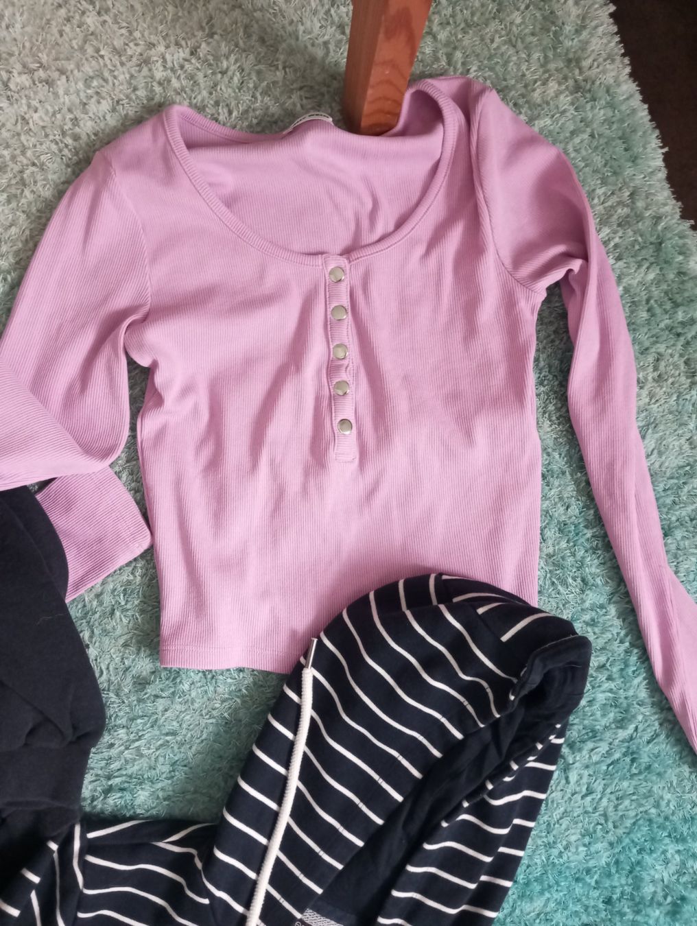 Pulls et sweat-shirts: Pullover – D'occasion à Amriswil par cbe_cr6q 2