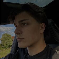 Profile image of ale_hh8s