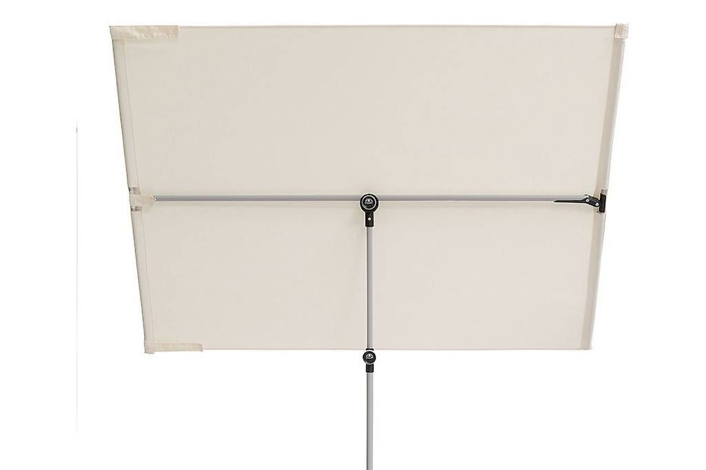 Parasols: Doppler Balkonblende 180x130 – D'occasion à Stäfa par luc_7mcy