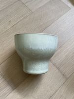 Kaffeetasse
