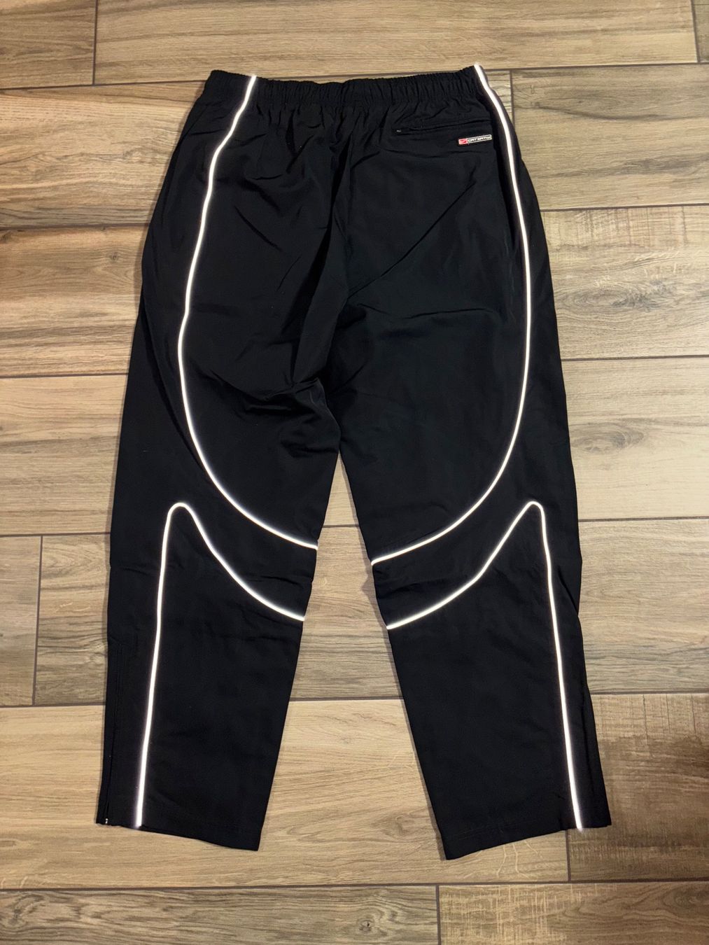 NIKE X CORTEIZ NRG PANT (Nuovo e nell'imballaggio originale) a