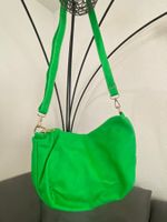 Elegante Damenhandtasche – neu und unbenutzt