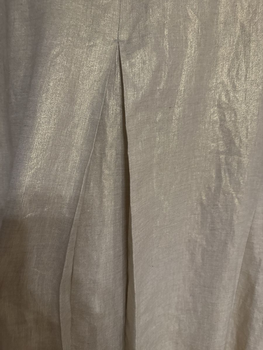 Zara Cappotti: Zara Basic Collection Blazer Gr L – Usato da St. Gallen venduto da StyleAndMore23 5