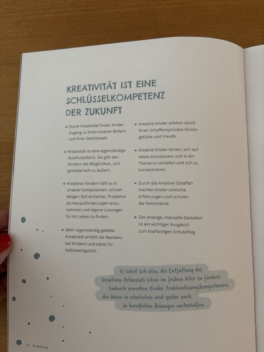 Libri: 10 – Nuovo (secondo la descrizione) da Cham venduto da MC_0605 3