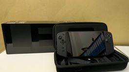 Lenovo Legion Go der 1. Generation