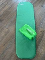 Therm-a-Rest Trail Lite Woman Isomatte