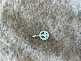 thomas sabo charm peace