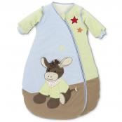 Winterschlafsack Sterntaler 70cm - SALE