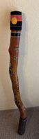 Didgeridoo Konzert A