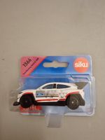 Siku Ford Mustang Mach-E 1400 Neu