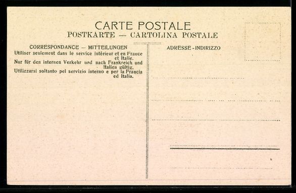 Cartoline postali: Gränichen, Gemeindehaus und Schulhaus – Usato da Berlin venduto da bartko-reher 1