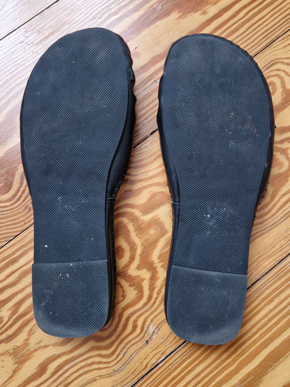 Aldo Scarpe da donna: Slipper vom Aldo – Usato da Bern venduto da japo77 1