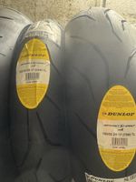 Zu verkaufen wegen falsch Bestellung Dunlop Sportsmart MK4