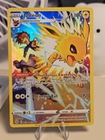 Pokemon Jolteon (BRS TG04) - Brilliant Stars