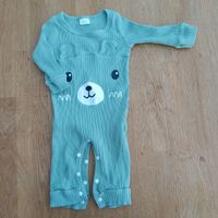 Jumpsuit Grösse 62