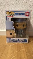 Funko Pop Harry Dunne In Tux 1040