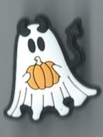 👻Geist-Pin 👻