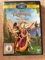 Disney: Rapunzel - Neu Verföhnt (DVD)