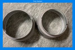Elinchrom riflettore wide 2x