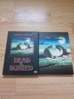 DVD Slim-Digipak Film Dead & Buried Special Edition Dragon