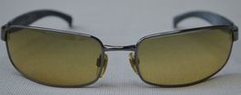 Emporio Armani 131-s Sonnenbrille / lunettes de soleil