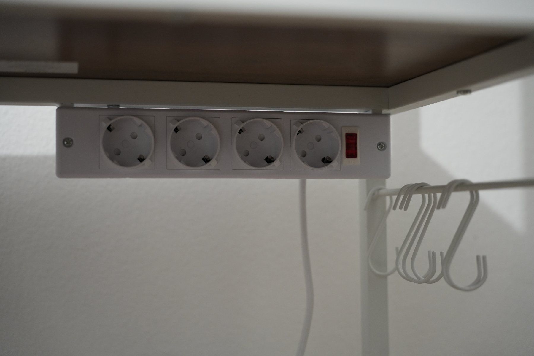 Büffets: Vasagle Buffet Cupboard – Gebraucht aus Neuchâtel von yan_lq56 3