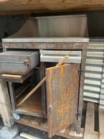 Grill