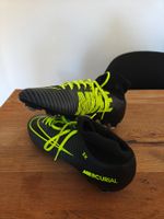 Personalisierte Nike Mercurial Victory VI Dynamic Fit