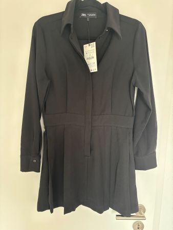Robe Zara neuve