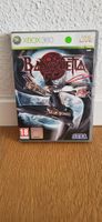 Xbox 360 - Bayonetta