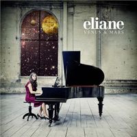 Eliane - Venus & Mars