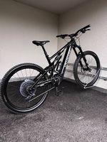 ***NEUWERTIG*** SPECIALIZED Turbo Levo Comp 2025