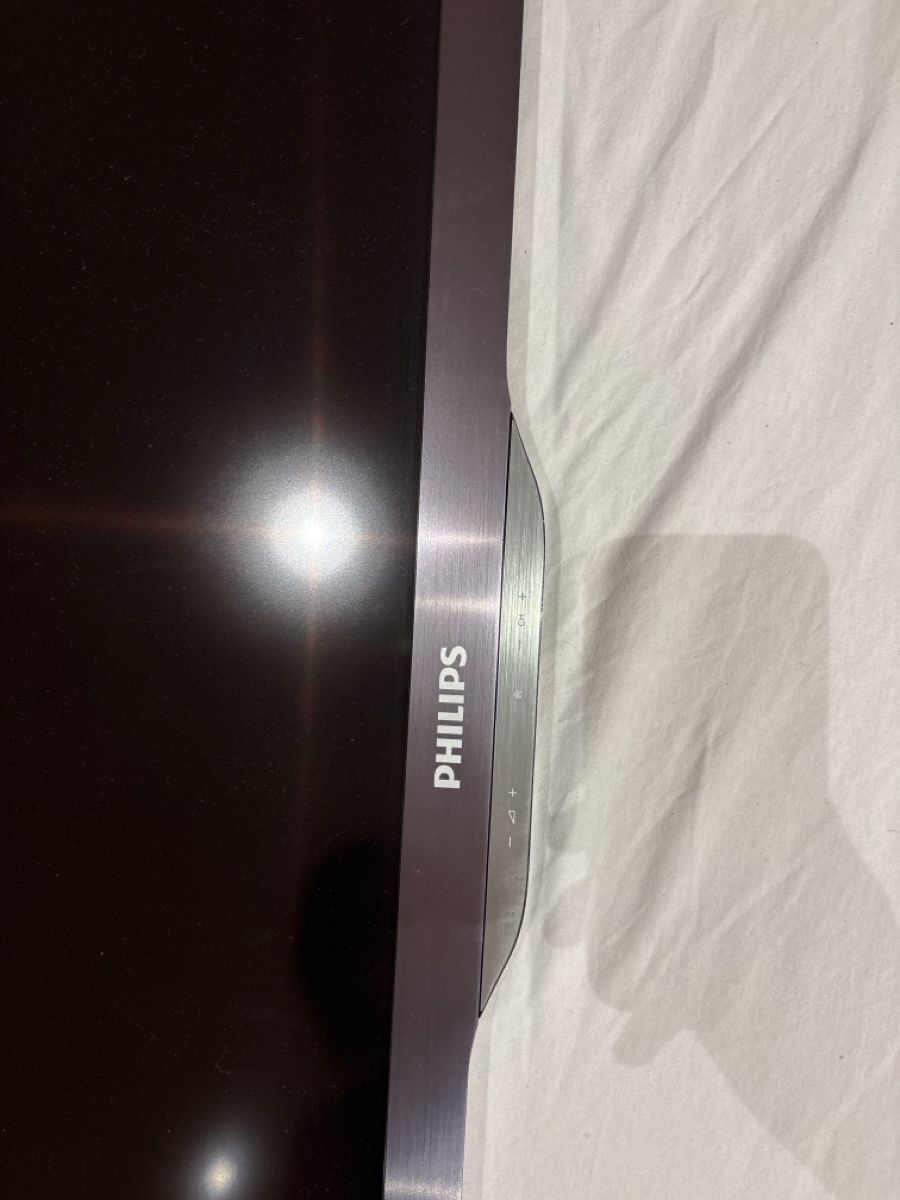 Philips Appareils TV: Philips Fernseher  – D'occasion à Safnern par jana_ee 6