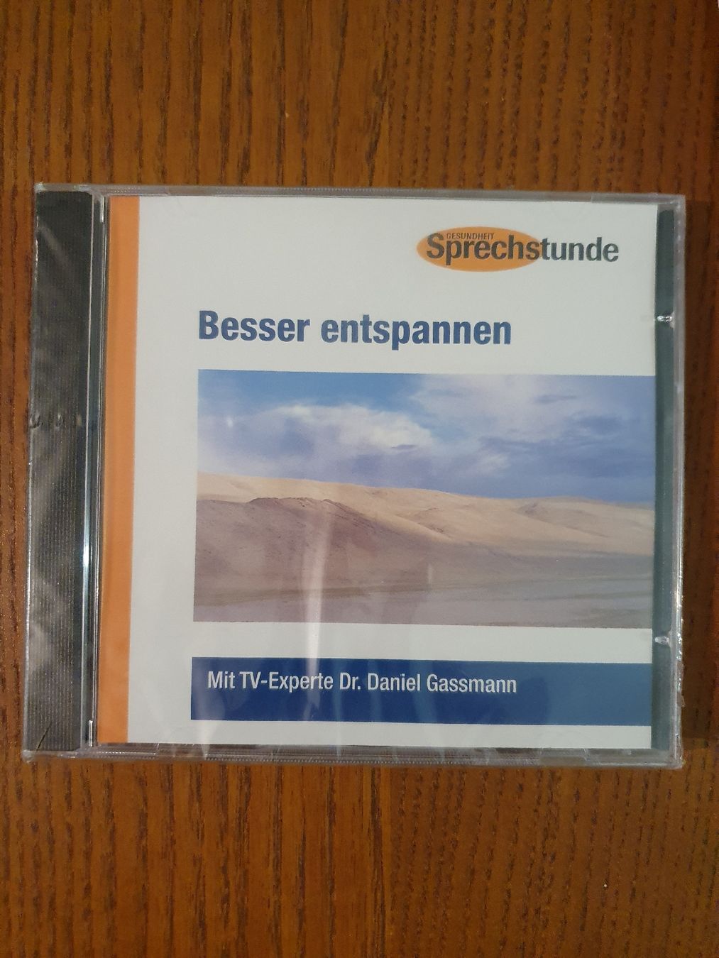 Bücher: 3 Bücher zum Thema Schlaf- plus CD – Gebraucht aus Zürich von Philotimo 2